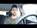 how to convert indian driving license to german driving license how to get your germany license