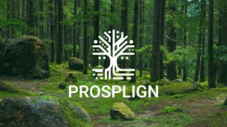 Exploring the Bioactivity Potential of Lignin - The PROSPLIGN Project