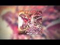 [Voltage Ignition 2] Yu Asahina - ☆ -star-