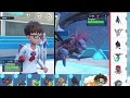 【ポケモンsv】ひびのポケモン絶対選出サザンドラpart26【ガブリアス】シーズン25