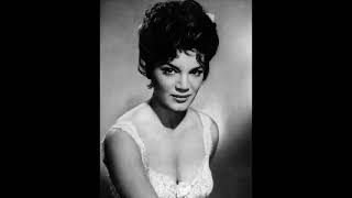 Connie Francis   Comme Ci Comme Ca