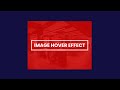 Design An Image Overlay Hover Effect Using HTML and CSS Only - Cool CSS3 Hover Effects