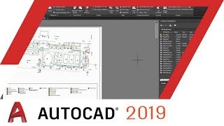 Buy Autodesk AutoCAD 2019 online