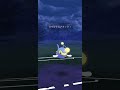 連勝‼︎ ポケモンgo ポケモン ポケgo ポケモンgoバトルリーグ pokemon pokémon gbl ジャングルカップ スーパーリーグ