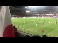 Japan vs Iran - 0-3 Knock-out Goal Highlight Asia Cup 2019