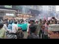 madanpura mumbai eid milad un nabi