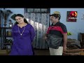 karyam nissaram നാടകാന്തം കവിത്വം 15th may 2017 episode 1090