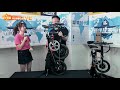 【ct live 時代來福】2018新品搶先看_2018 04 12