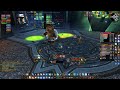 professor putricide icc 10 hc fire mage pov wrath