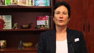 Superintendent Williams' Back to School Welcome Message
