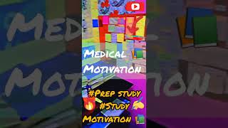 medical motivation #study #mdcat #doctorlife #NEET #shorts #youtube #motivations@stethoscope lover