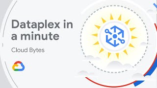 What is Dataplex?