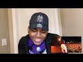 JUICE WRLD - CONVERSATIONS (OFFICIAL MUSIC VIDEO) (REACTION) FREESTYLE KING!!!!!!🔥