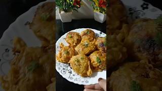 2min में  झटपट नाश्ता recipe #shorts #viral #tranding #song #music #nashta