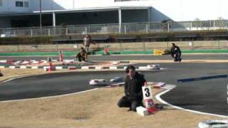 2010年2月6日ﾀﾐﾔGP掛川大会ｽｰﾊﾟｰﾗﾘｰ決勝Aﾒｲﾝ.mpg