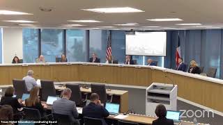 Committee on Innovation, Data, and Educational Analytics (IDEA) 10/22/2025
