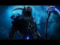 ENTER THE PHANTOM REALM • NEW SEASON 7 – DEAD OF NIGHT MYTHIC DROP in COD Mobile! 🔥