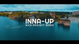 Lagu Barat Versi Slow Remix !!!! UP (Nick Project Bootleg)