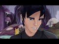 slugterra bandoleer of brothers dark as night u0026 light as day