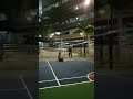 singapore sepak takraw