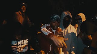 Spankoo - eem (Official Music Video)