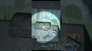 One Hacker Beat Sony With Ps3 Jailbreak