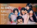 NewJeans (뉴진스) All Songs | Playlist + Lyrics