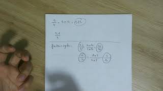 Tilleuls   5ème   séquence 5   fractions égales et simplification