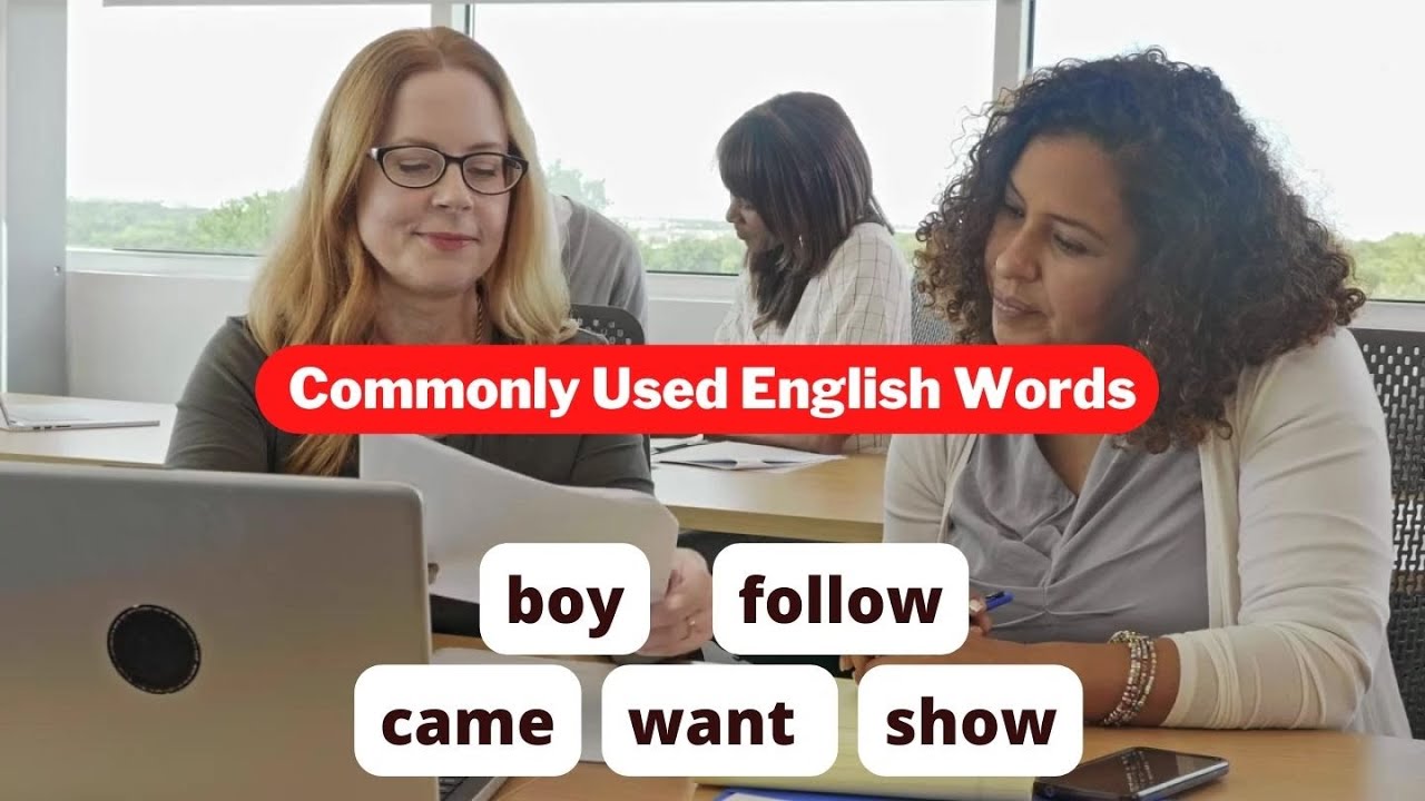 Learn How To Read And Write English Pdf At Shirley Poe Blog