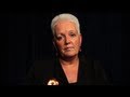 How Far We've Come: Gayle Smith on HIV/AIDS