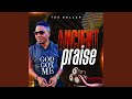 Ancient Praise