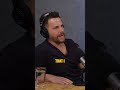Why Can Only Some People See He's Evil | Adam Carolla & Dave Rubin