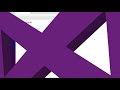 Microsoft Blazor Getting Started