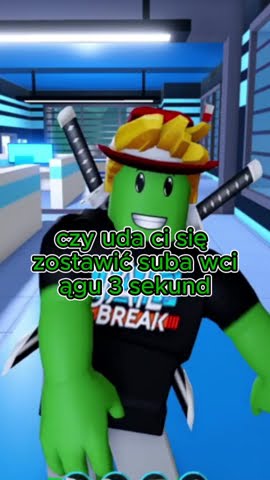 Youtuberzy Ktг Rzy Zbudowali Nam Dzieciеѓstwo Part 132 рџ ї Roblox Shorts