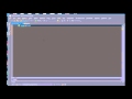 JavaScript - custom events, why and how