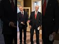 sleepy joe pt. 644589 sleep putin president biden humor mem meme fun funny