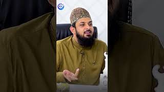Zohaib Ashrafi Ke Peer o Murshid Kon Hain | Hafiz Tahir Qadri