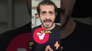 WARNING: VERASITY IS A SCAM ⚠️ (WITH PROOF) #crypto