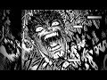 MONTAGEM - PROS TALIBÃ [1 HOUR] (SUPER SLOWED+HARDSTYLE)—Berserk edit