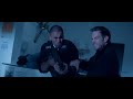 alien uprising official trailer 1 2013 jean claude van damme movie hd