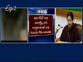 tamil nadu cm jayalalitha speaks over viswaroopam row live part 2