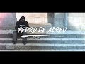 Pedro de Abreu 2019 (4k)