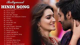 Bollywood New Songs 2021 April 💖 Romantic Hindi Love Songs 2021 💖 Latest Bollywood Songs 2021