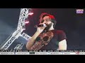 babbu maan ਦਾ fan ਜਦੋ balachaur ਦੇ akhade ਵਿਚ ਬੱਬੂ ਮਾਨ ਦੇ ਪੈਰੀ ਪੈ ਗਿਆ ਅਗੋ ਬੱਬੂ ਮਾਨ ਨੇ ਕਿ ਕਿਹਾ ਉਸਨੂੰ