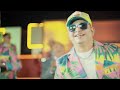 dezigual ft los hermanos barrón gavilán pollero video oficial