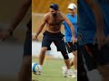 virat kohli or chikoo yuvraj singh talks about indian cricketer cricketshorts trending