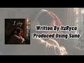 I Stay (Official Lyric Video)