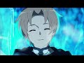 rudeus saves roxy mushoku tensei jobless reincarnation part 2 ep 8