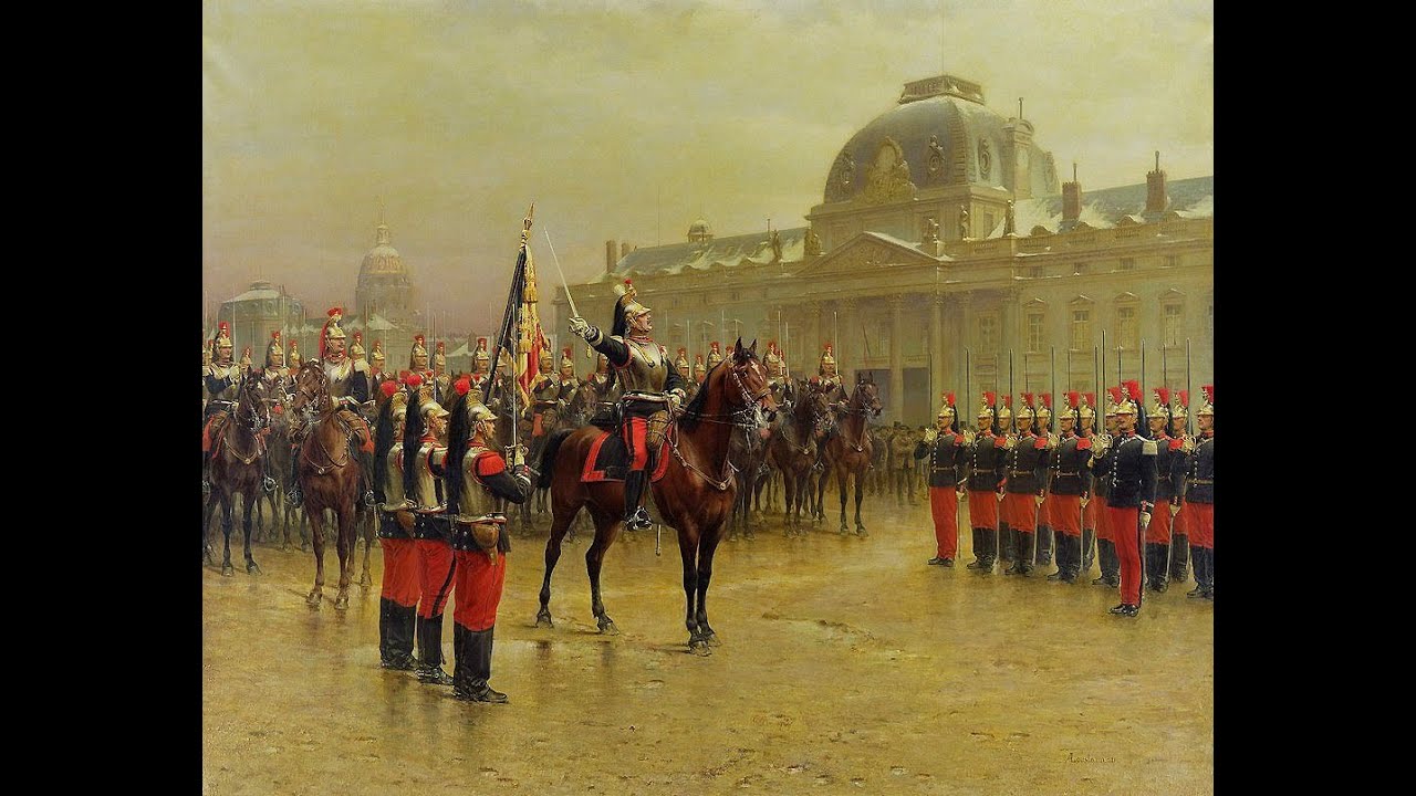 War Music Legendary Cinematic Soundtrack Epic Instrumental Study