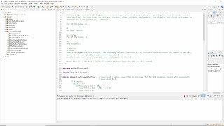 Java Lab: Exact Change Methods